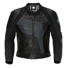 Riginal bmw motorrad gebraucht kaufen  Bielefeld