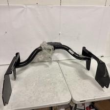 trailer frame parts for sale  Morgan