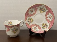 Vintage rosina fine for sale  Fairfax