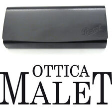 Persol fodero astuccio usato  Nocera Inferiore