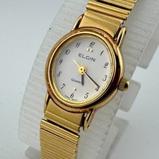 Vtg caravelle bulova for sale  Ypsilanti