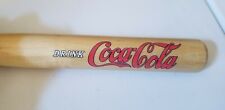Vtg enjoy coca for sale  Stockton