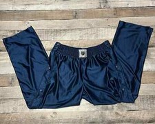 Nike sweatpants boys for sale  Lanesville