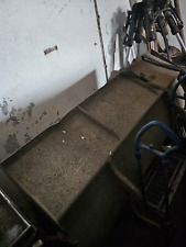Radlader ladeschaufel schaufel gebraucht kaufen  Kerpen