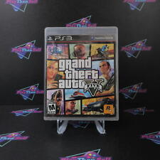 Refurbished grand theft for sale  Largo