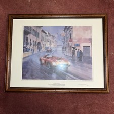 1956 millie miglia for sale  SUDBURY