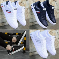 Mens flats shoes for sale  LONDON