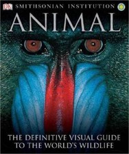 animal s book for sale animal s book for sale Montgomery