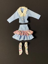 Sindy 1989 fashion for sale  LONDON