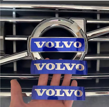 Volvo replacement adhesive d'occasion  Expédié en Belgium