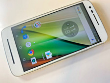 Motorola moto 3rd for sale  TELFORD