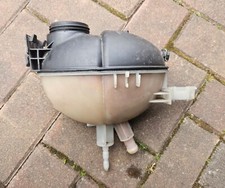 Mercedes class w204 for sale  GOREBRIDGE