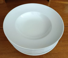 Rosenthal epoque suppenteller gebraucht kaufen  Leipzig