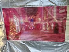 3x3m gazebo marquee for sale  BEDFORD