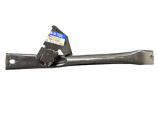 51742831 barra ossatura usato  Bastia Umbra