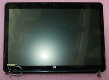 Genuine pavilion dv4 for sale  Santa Ana