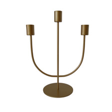 Table centerpiece arm for sale  El Paso