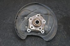 Rear left spindle for sale  Hamtramck