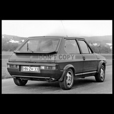 Photo .033273 fiat d'occasion  Martinvast