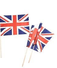 Union jack hand for sale  WEMBLEY
