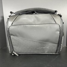 Nomatic laptop messenger for sale  Apopka
