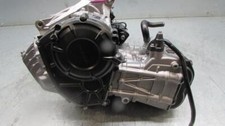Honda cbr250 2015 for sale  NEWCASTLE