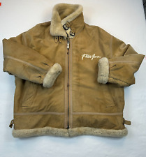 Phat farm coat for sale  Mishawaka