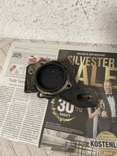 Pel astra meriva gebraucht kaufen  Wülfrath