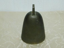 Antike glocke ziegen gebraucht kaufen  Wilhelmsdorf