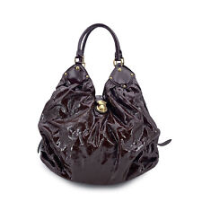 Autentica borsa hobo usato  Roma