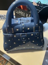 Temp tations blue for sale  Palm Bay