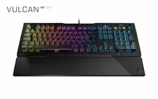 Roccat vulcan 121 d'occasion  Évreux