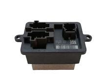 A43002000 resistenza riscaldam usato  Laureana di Borrello