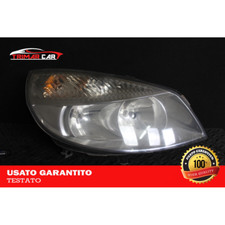 Farol dianteiro direito Renault Scenic 2 II (JM0/1) (2003-200 15810400RE comprar usado Farol dianteiro direito Renault Scenic 2 II (JM0/1) (2003-200 15810400RE comprar usado  Enviando para Brazil