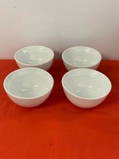 Ikea 365 white for sale  Cary