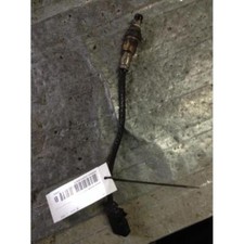 Sonda lambda per usato Sonda lambda per usato  Bedizzole