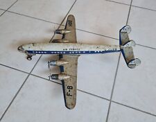 Air france joustra usato  Imperia