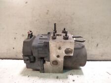 Modulo centralina abs usato  Italia