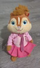 Alvin chipmunks chipettes for sale  Bellefonte