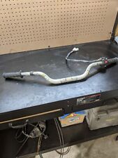 Pro taper fat for sale  Rupert
