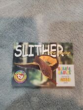 Slither snake beanie for sale  Yorktown Heights