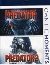 Predator predator blu for sale  Dallas