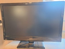 Monitor aeg ctv2403 usato  Padova