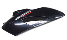 Honda cbr1000rr sc57 gebraucht kaufen  Meppen