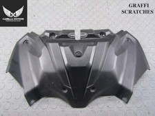 Cappottatura centrale honda usato  Italia