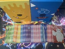 Card.fun disney joyful for sale  New Port Richey