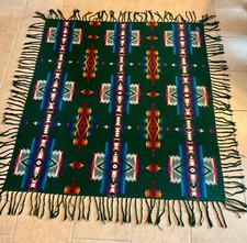 X67 fringed green for sale  Grand Junction