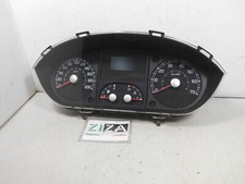 Quadro strumenti fiat usato  Putignano