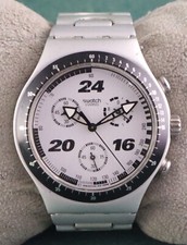 swatch irony d'occasion swatch irony d'occasion Expédié en Belgium