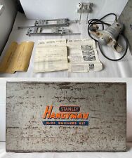 Stanley handyman h39 for sale  Detroit